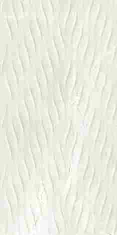 Плитка Hope Grey Struktura Mat 30x60 фото 2