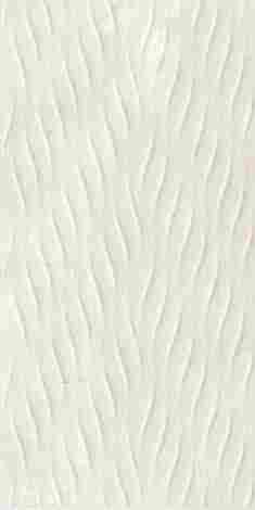 Плитка Hope Grey Struktura Mat 30x60 фото 3