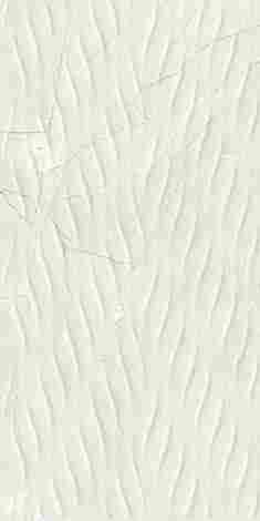 Плитка Hope Grey Struktura Mat 30x60 фото 4