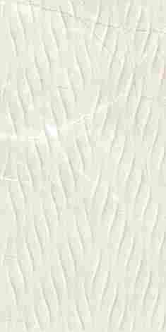 Плитка Hope Grey Struktura Mat 30x60 фото 5