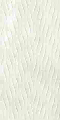 Плитка Hope Grey Struktura Mat 30x60 фото 6