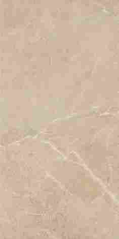 Керамогранит Ibis Beige Mat 30x60 фото 2