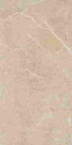Керамогранит Ibis Beige Mat 30x60 фото 3