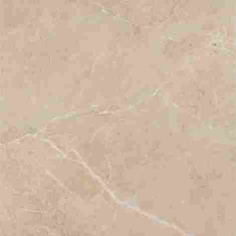 Керамогранит Ibis Beige Mat 60x60 фото 2