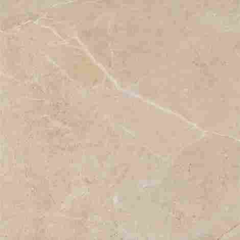 Керамогранит Ibis Beige Mat 60x60 фото 3