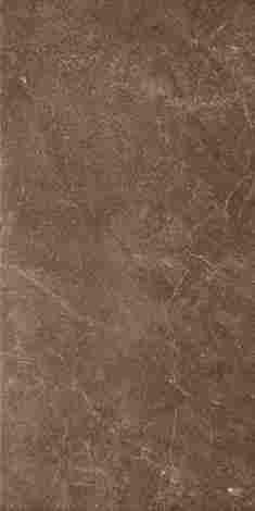Керамогранит Ibis Brown Mat 30x60 фото 2