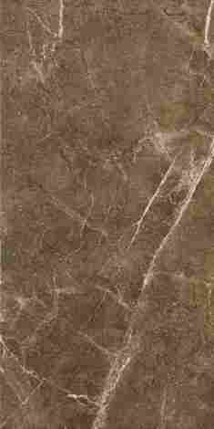 Керамогранит Ibis Brown Mat 30x60 фото 3