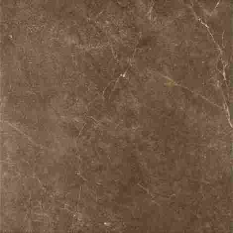 Керамогранит Ibis Brown Mat 60x60 фото 2