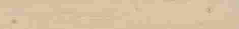 Керамогранит Iceland Beige Rekt 14,8x119,8 фото 3