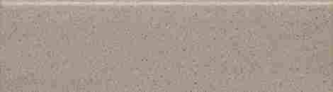 Плинтус Idaho Cokol Mat 8,3x30