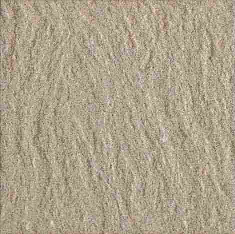 Керамогранит Idaho Impregnowany Sol-Pieprz Klif Mat 30x30