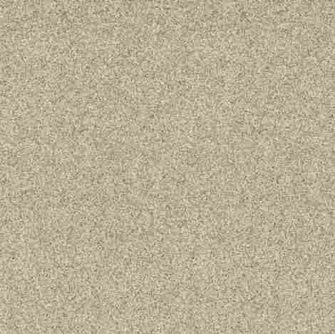 Керамогранит Idaho Impregnowany Sol-Pieprz Mat 7,2mm 30x30