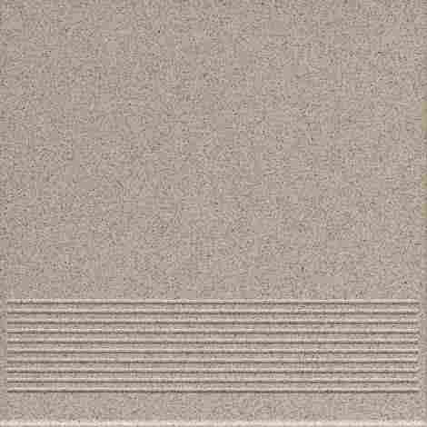 Ступень Idaho Stopnica Prosta Mat 30x30