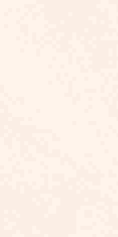 Плитка Ideal Crema Struktura Polysk 30x60 фото 2