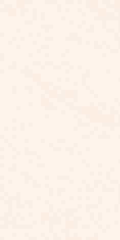 Плитка Ideal Crema Struktura Polysk 30x60 фото 3