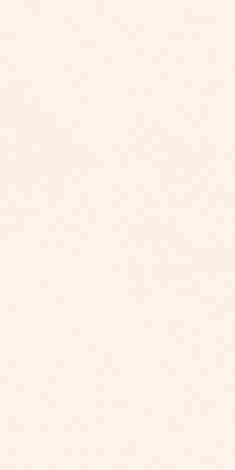 Плитка Ideal Crema Struktura Polysk 30x60 фото 4