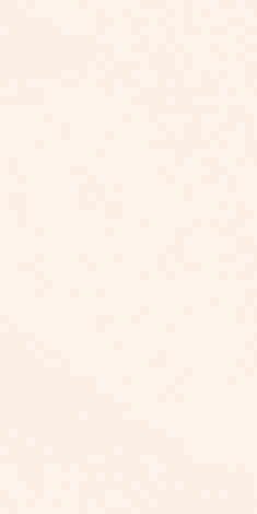 Плитка Ideal Crema Struktura Polysk 30x60 фото 5