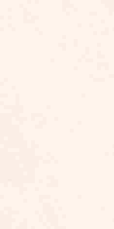 Плитка Ideal Crema Struktura Polysk 30x60 фото 6