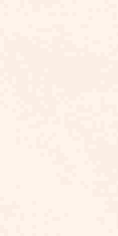 Плитка Ideal Crema Struktura Polysk 30x60