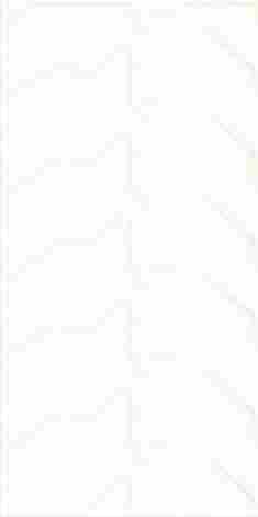 Плитка Ideal White Struktura Mat 30x60