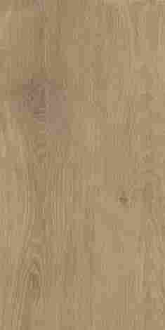 Плитка Ideal Wood Natural Mat 30x60 фото 2