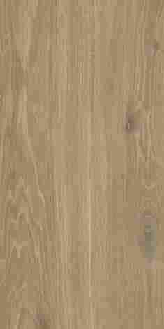 Плитка Ideal Wood Natural Mat 30x60 фото 3