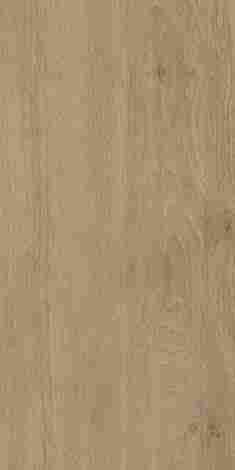 Плитка Ideal Wood Natural Mat 30x60 фото 4