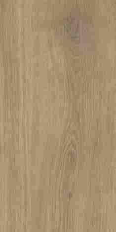 Плитка Ideal Wood Natural Mat 30x60 фото 5