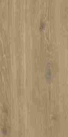 Плитка Ideal Wood Natural Mat 30x60 фото 6