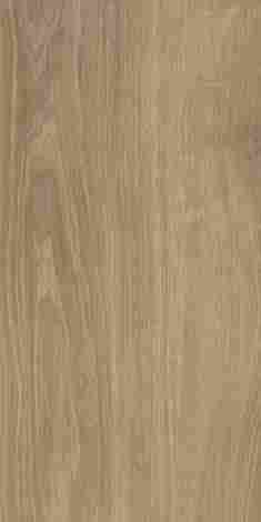 Плитка Ideal Wood Natural Mat 30x60