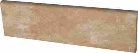 Плинтус Ilario Beige Cokol 8,1x30