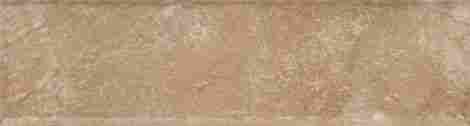 Фасадная плитка Ilario Beige Elewacja 6,6x24,5