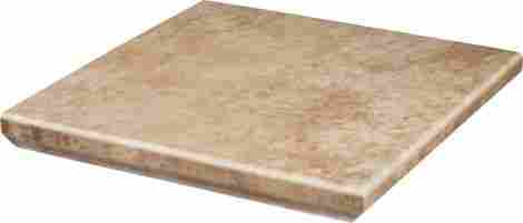 Ступень Ilario Beige Kapinos Stopnica Narozna 33x33