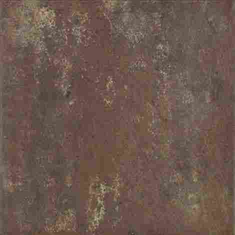 Плитка Ilario Brown 30x30