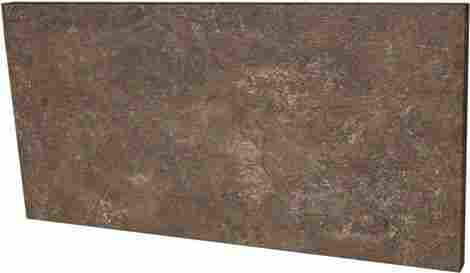 Подступенник Ilario Brown Podstopnica 14,8x30