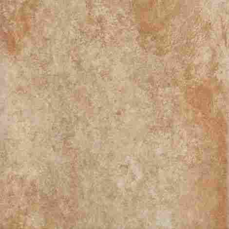 Плитка Ilario Ochra 30x30