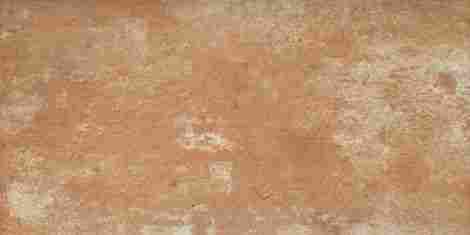 Плитка Ilario Ochra 30x60