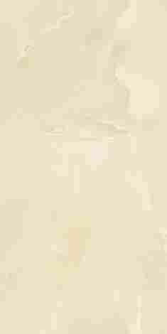 Плитка Illusion Beige Polysk 30x60