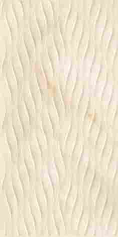 Плитка Illusion Beige Struktura Polysk 30x60