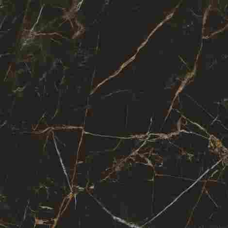 Керамогранит Impulsive Black Rect Poler 119,8x119,8 фото 2