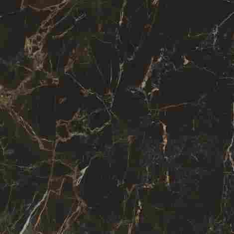 Керамогранит Impulsive Black Rect Poler 119,8x119,8 фото 3