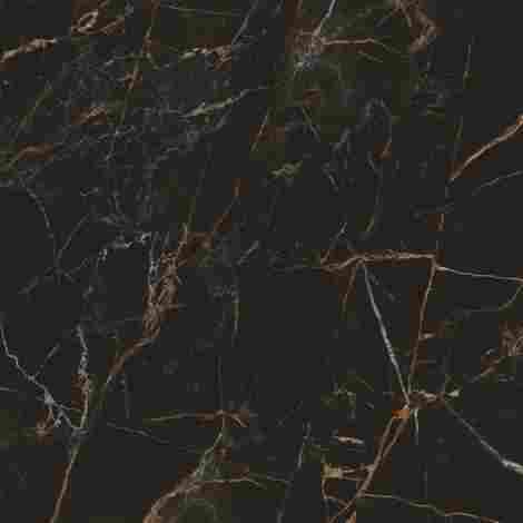 Керамогранит Impulsive Black Rect Poler 119,8x119,8 фото 4