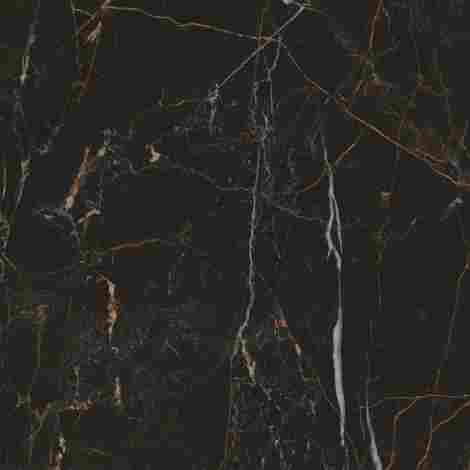 Керамогранит Impulsive Black Rect Poler 119,8x119,8
