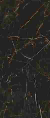 Керамогранит Impulsive Black Rect Poler 119,8x279,8 фото 3