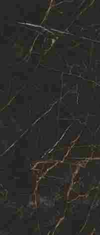 Керамогранит Impulsive Black Rect Poler 119,8x279,8