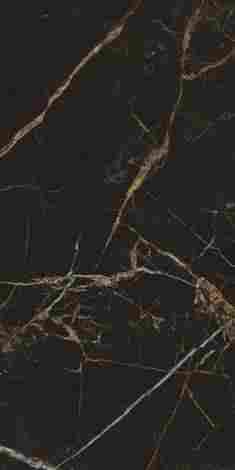 Керамогранит Impulsive Black Rect Poler 59,8x119,8 фото 2