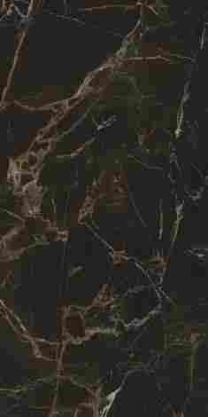 Керамогранит Impulsive Black Rect Poler 59,8x119,8 фото 3