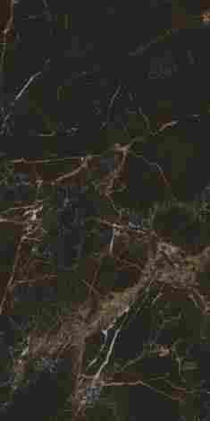 Керамогранит Impulsive Black Rect Poler 59,8x119,8 фото 4