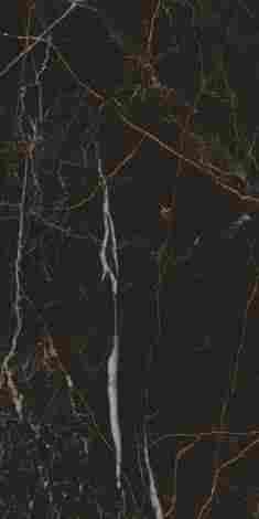 Керамогранит Impulsive Black Rect Poler 59,8x119,8