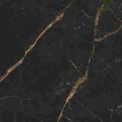 Керамогранит Impulsive Black Rect Poler 59,8x59,8 фото 2